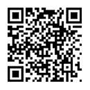 画像ギャラリー No.010のサムネイル画像 / iPhone版が人気のオンラインRPG「Kingdom Conquest」がAndroid版で登場。仲間と協力して魔獣を手に入れ大陸の王を目指そう