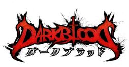 ���������꡼ No.003�Υ���ͥ������ / �����DARK BLOOD�פ�CBT���ø��������롣Loppi�Ǥ�NET CASH�����Ԥ��о�