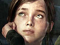 本当に怖いのはゾンビか人か？　Naughty Dogの新作アクション「The Last of Us」で，ゾンビが出てこない最新ムービー公開