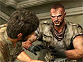 サバイバルアクション「The Last of Us」の，E3 2012で公開された約16分のプレイムービー公開