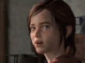 ［TGS 2012］「The Last of Us」のTGS 2012トレイラーが公開。男と少女が，モンスターと化した人間が襲ってくる過酷な世界を生き抜く