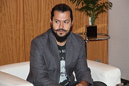 画像ギャラリー No.023のサムネイル画像 / Naughty Dogの新たな挑戦。「The Last of Us」プレミアムセッションのレポート&インタビューを掲載