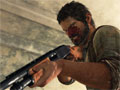 Naughty Dogの新たな挑戦。「The Last of Us」プレミアムセッションのレポート＆インタビューを掲載