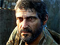 「The Last of Us」の日本での発売時期が決定。文明の崩壊したアメリカで繰り広げられる決死のサバイバルは，2013年5月にスタート