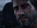 ［E3 2013］SCEブースイチオシは「The Last of Us」。いつ襲われるか分からない恐怖と，少ない物資で戦い続ける不安をレポート