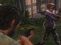 一手間違えればやられる過酷な世界。Naughty Dogが放つサバイバルアクション「The Last of Us」の緊張感あふれる戦闘シーンをムービーでお届け