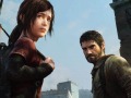 「The Last of Us」の世界累計販売本数が340万本を突破。PS3の新規タイトルとしては最速ペース