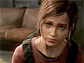サバイバルアクション「The Last of Us」の最新PV公開。ストーリーの流れからインフェクテッドとの戦いまでを一通り紹介