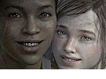 「Uncharted」最新作がPS4で登場。2014年初頭には「The Last of Us」のDLC「Left Behind」がリリース。Spike TVのPS4ローンチイベントで明らかに