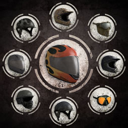 ꡼ No.001 | The Last of Usסޥץ쥤DLC֥꡼إåȡפۿ