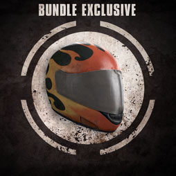 ꡼ No.002 | The Last of Usסޥץ쥤DLC֥꡼إåȡפۿ