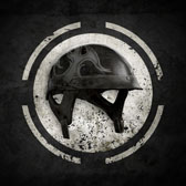 ꡼ No.003 | The Last of Usסޥץ쥤DLC֥꡼إåȡפۿ