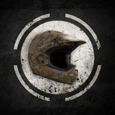 ꡼ No.004 | The Last of Usסޥץ쥤DLC֥꡼إåȡפۿ