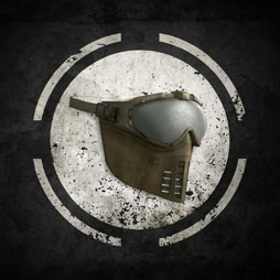 ꡼ No.006 | The Last of Usסޥץ쥤DLC֥꡼إåȡפۿ