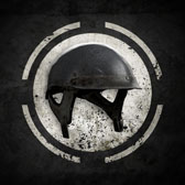 ꡼ No.008 | The Last of Usסޥץ쥤DLC֥꡼إåȡפۿ