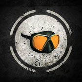 ꡼ No.010 | The Last of Usסޥץ쥤DLC֥꡼إåȡפۿ