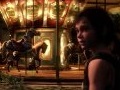「The Last of Us」のシングルプレイ用DLC「Left Behind」が欧米で2月14日に配信。エリーを主人公に本編のプロローグが描かれる