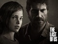 PS3向けサバイバルアクションゲーム「The Last of Us」，世界累計販売本数が600万を突破