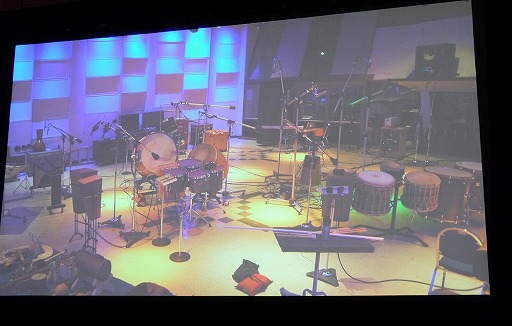 ꡼ No.003Υͥ / GDC 2016ϡThe Last of Usפο˻ĤڶʤϡʲȤȥɥǥʡοطޤ줿ΧʹʤΥåݡ