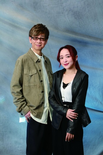 ꡼ No.001Υͥ / ¼̥ɥޡTHE LAST OF US׽бͥλ줵߯ᤰߤؤΥ󥿥ӥ塼ư褬