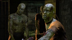 ꡼ No.003 | ݥߥåο̩Ķ֤ǽ롣ȤǶݤ򴶤륬󥷥塼ƥ󥰡DARK ESCAPE 3DפθͷǤ