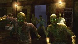 ꡼ No.005 | ݥߥåο̩Ķ֤ǽ롣ȤǶݤ򴶤륬󥷥塼ƥ󥰡DARK ESCAPE 3DפθͷǤ