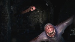 ꡼ No.006 | ݥߥåο̩Ķ֤ǽ롣ȤǶݤ򴶤륬󥷥塼ƥ󥰡DARK ESCAPE 3DפθͷǤ