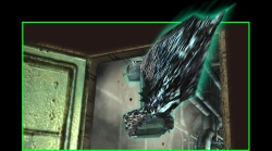 ꡼ No.012 | ݥߥåο̩Ķ֤ǽ롣ȤǶݤ򴶤륬󥷥塼ƥ󥰡DARK ESCAPE 3DפθͷǤ