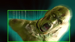 ꡼ No.013 | ݥߥåο̩Ķ֤ǽ롣ȤǶݤ򴶤륬󥷥塼ƥ󥰡DARK ESCAPE 3DפθͷǤ