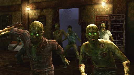 ���������꡼ No.002�Υ���ͥ������ / �֥��������������� 3D�פ�7����ܤ���缡��Ư���ϡ��ץ쥤��ο�����ǡ֥ӥӥ���٤��狼��ۥ顼�ƥ����ȤΥ��󥷥塼�ƥ���