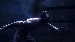 ꡼ No.004Υͥ / Alan Wake³Ԥ̾ΤϡAlan Wake: American Nightmareפ˷ꡣXBLA䥿ȥȤʤ뤳Ȥ餫