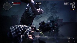 ꡼ No.002Υͥ / 2012ǯ222ȯ䤬ޤäAlan Wakes American NightmareפΡȯԥ꡼1Ƥ