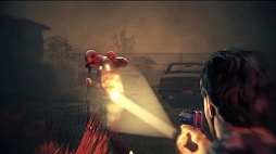 ꡼ No.003Υͥ / 2012ǯ222ȯ䤬ޤäAlan Wakes American NightmareפΡȯԥ꡼1Ƥ