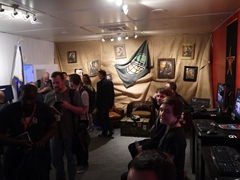 ꡼ No.002Υͥ / E3 2013ϡCommand  ConquerפΥϺ®2013ǯ⡩Free-to-Play饤󥹥ȥƥȤʤä꡼ǿE3 2013˥ץ쥤֥Ÿ