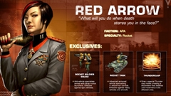 ꡼ No.004Υͥ / E3 2013ϡCommand  ConquerפΥϺ®2013ǯ⡩Free-to-Play饤󥹥ȥƥȤʤä꡼ǿE3 2013˥ץ쥤֥Ÿ