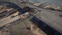 ꡼ No.008Υͥ / E3 2013ϡCommand  ConquerפΥϺ®2013ǯ⡩Free-to-Play饤󥹥ȥƥȤʤä꡼ǿE3 2013˥ץ쥤֥Ÿ