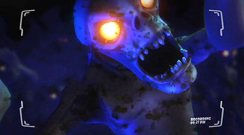 画像ギャラリー No.004のサムネイル画像 / なんともEpic Gamesらしからぬ雰囲気の新作,「Fortnite」の制作が発表。内容未詳ながら,タワーディフェンスものを思わせるムービーが公開