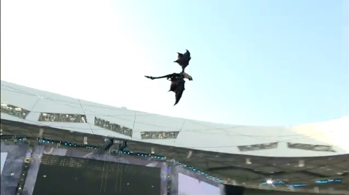 State of Unreal | GDC 2018 | Unreal Engine