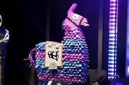 ꡼ No.003 | TOKIOξ ФĹ餵󤬥ץѤо줷֥եȥʥȡץƥCMȯɽݡ