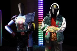 ꡼ No.004 | TOKIOξ ФĹ餵󤬥ץѤо줷֥եȥʥȡץƥCMȯɽݡ