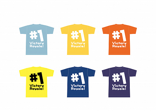 画像ギャラリー No.004のサムネイル画像 / 「Fortnite」,9月16日のeスポーツイベント「RAGE 2018 Autumn」でオフラインイベントが開催