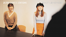 ���������꡼ No.002�Υ���ͥ������ / AbemaTV�������ȡ֥���ȥ饲���ॹ�ơ������ FORTNITE�פ�11��7���������