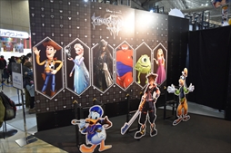 ꡼ No.011Υͥ / ּɥۥӡե '19 Winterեȥݡȡ֥եȥʥȡפ֥ѥɥפʤɡޤޤʥबŸ