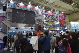 ꡼ No.013Υͥ / ּɥۥӡե '19 Winterեȥݡȡ֥եȥʥȡפ֥ѥɥפʤɡޤޤʥबŸ