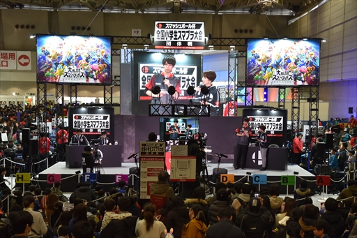 ꡼ No.015Υͥ / ּɥۥӡե '19 Winterեȥݡȡ֥եȥʥȡפ֥ѥɥפʤɡޤޤʥबŸ