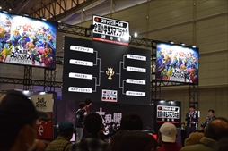 ꡼ No.017Υͥ / ּɥۥӡե '19 Winterեȥݡȡ֥եȥʥȡפ֥ѥɥפʤɡޤޤʥबŸ