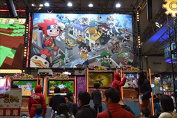 ꡼ No.021Υͥ / ּɥۥӡե '19 Winterեȥݡȡ֥եȥʥȡפ֥ѥɥפʤɡޤޤʥबŸ