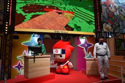 ꡼ No.022Υͥ / ּɥۥӡե '19 Winterեȥݡȡ֥եȥʥȡפ֥ѥɥפʤɡޤޤʥबŸ