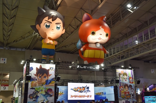 ꡼ No.025Υͥ / ּɥۥӡե '19 Winterեȥݡȡ֥եȥʥȡפ֥ѥɥפʤɡޤޤʥबŸ