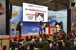 ꡼ No.027Υͥ / ּɥۥӡե '19 Winterեȥݡȡ֥եȥʥȡפ֥ѥɥפʤɡޤޤʥबŸ